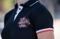 hkm-koszulka-polo-savona-style