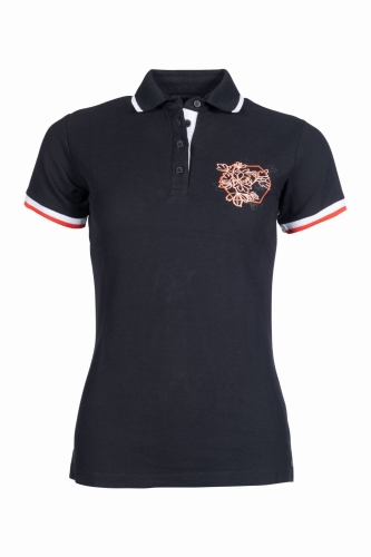 hkm-koszulka-polo-savona-style
