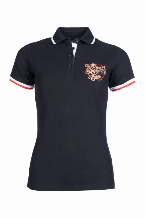 hkm-koszulka-polo-savona-style
