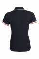 hkm-koszulka-polo-savona-style