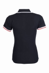 hkm-koszulka-polo-savona-style