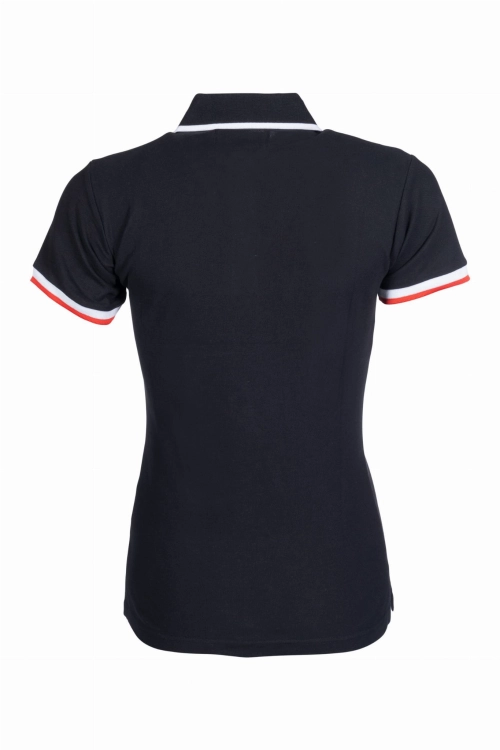 hkm-koszulka-polo-savona-style