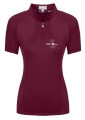 fair-play-paula-koszulka-damska-bordo