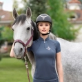 fair-play-paula-koszulka-damska-stalowoniebieski