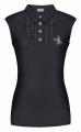 fair-play-koszulka-damska-alina-czarny