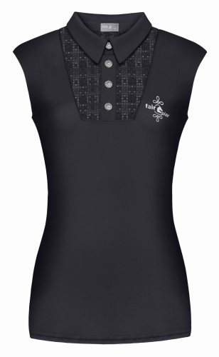fair-play-koszulka-damska-alina-czarny