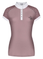 fair-play-koszulka-konkursowa-anita-ss-ss2023-brudny-roz