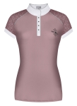 fair-play-koszulka-konkursowa-anita-ss-ss2023-brudny-roz