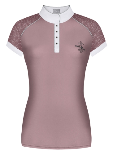 fair-play-koszulka-konkursowa-anita-ss-ss2023-brudny-roz