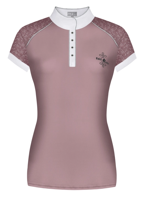 fair-play-koszulka-konkursowa-anita-ss-ss2023-brudny-roz