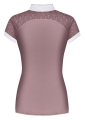 fair-play-koszulka-konkursowa-anita-ss-ss2023-brudny-roz