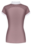 fair-play-koszulka-konkursowa-anita-ss-ss2023-brudny-roz