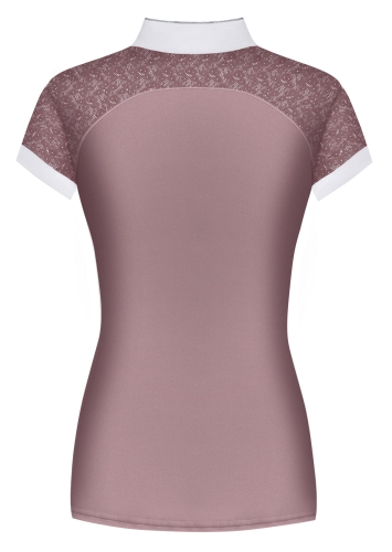 fair-play-koszulka-konkursowa-anita-ss-ss2023-brudny-roz