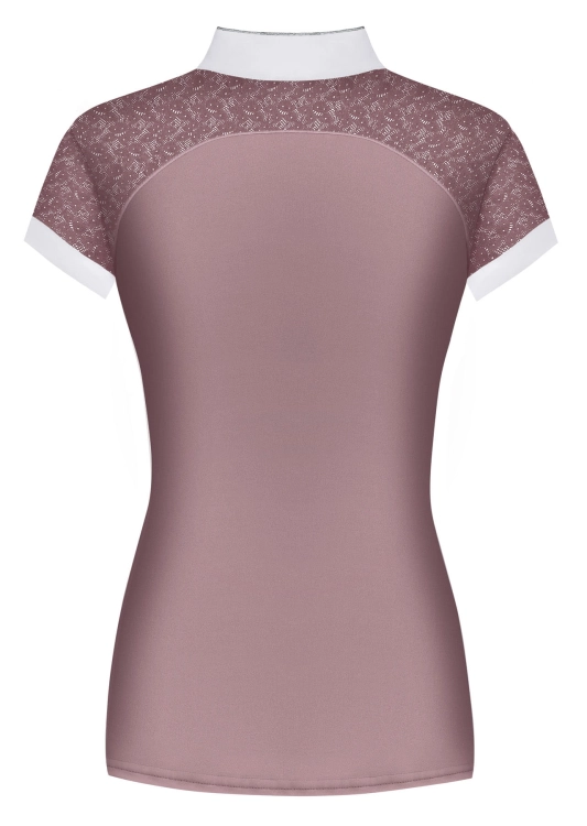fair-play-koszulka-konkursowa-anita-ss-ss2023-brudny-roz