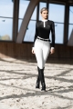 fair-play-koszulka-konkursowa-aiko-ls-ss2023-czarny