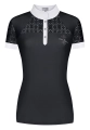 fair-play-koszulka-konkursowa-aiko-ss-ss2023-czarny