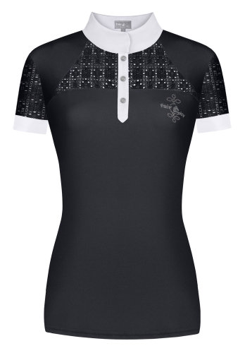 fair-play-koszulka-konkursowa-aiko-ss-ss2023-czarny