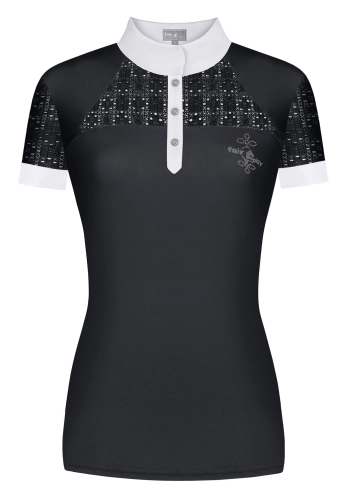 fair-play-koszulka-konkursowa-aiko-ss-ss2023-czarny