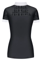 fair-play-koszulka-konkursowa-aiko-ss-ss2023-czarny