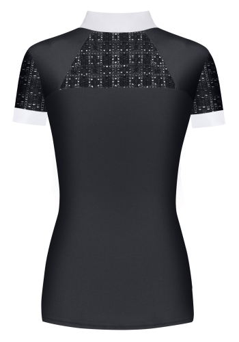 fair-play-koszulka-konkursowa-aiko-ss-ss2023-czarny