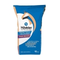 hoeveler-original-purmash.jpg