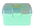 qhp-zestaw-szczotek-pony-power-ice-green