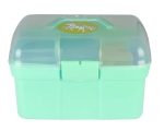 qhp-zestaw-szczotek-pony-power-ice-green