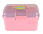 qhp-zestaw-szczotek-pony-power-flamingo-pink