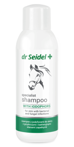 dr-seidel-szampon-jodoforowy-koncentrat-500ml