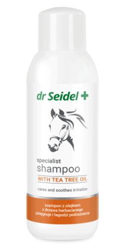 dr-seidel-szampon-z-olejkiem-z-drzewa-herbacianego-koncentrat-500ml