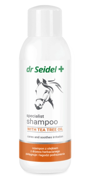 dr-seidel-szampon-z-olejkiem-z-drzewa-herbacianego-koncentrat-500ml
