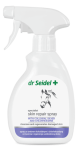 Spray na rany dr Seidel "Skin repair spray" 250ml