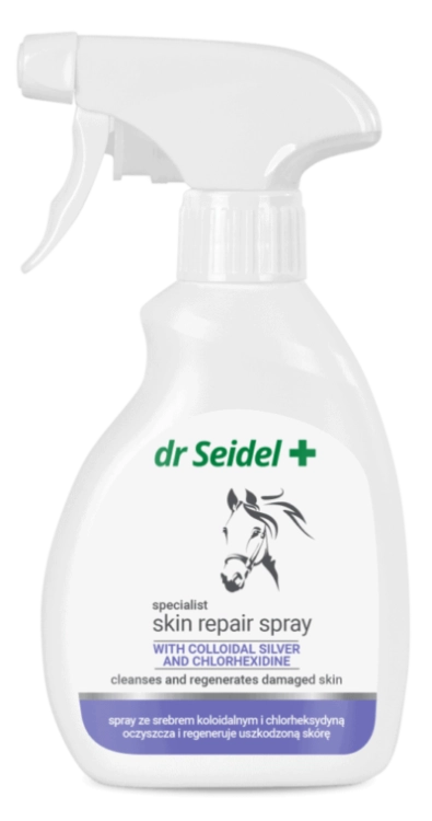 dr-seidel-spray-na-rany-skin-repair-spray-250ml