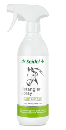 dr-seidel-spray-do-grzywy-i-ogona-detangler-spray-500ml