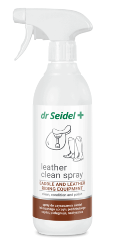 dr-seidel-mydlo-w-sprayu-leather-clean-spray-500ml