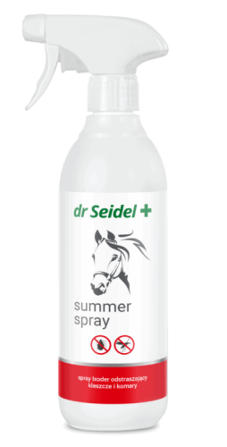 dr-seidel-preparat-odstraszajacy-owady-summer-spray-500ml