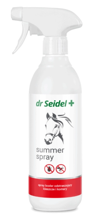 dr-seidel-preparat-odstraszajacy-owady-summer-spray-500ml