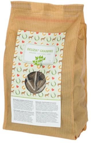 kerbl-delizia-cukierki-bezzbozowe-ziolowe-grainfree