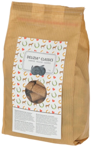 kerbl-delizia-cukierki-dla-koni-classic