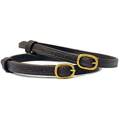stubben-paski-do-ostrog-ebony