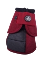 Kaloszki QHP Q-Cross Technical