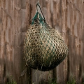 lovequestrian-siatka-na-siano-my-haynet-black-and-forest-green
