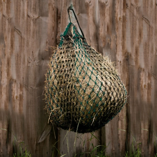lovequestrian-siatka-na-siano-my-haynet-black-and-forest-green