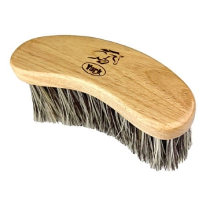 Szczotka York "Woody Anatomic"