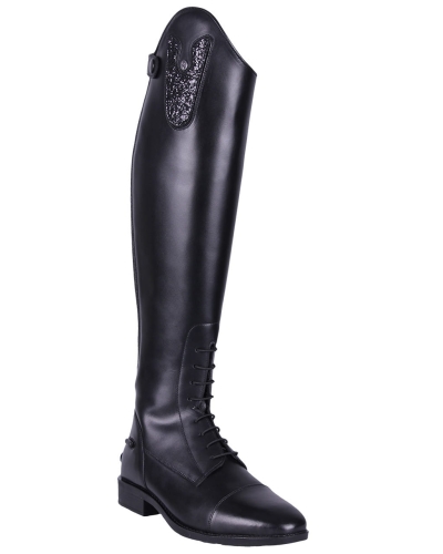 QHP Oficerki Sasha Adult