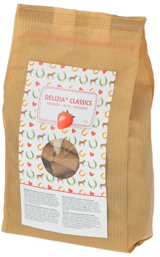 kerbl-delizia-cukierki-dla-koni-classic