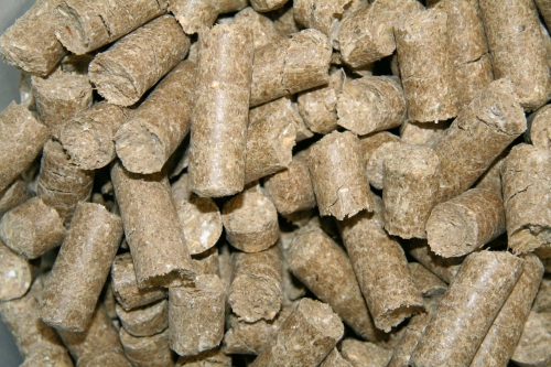 kerbl-delizia-cukierki-dla-koni-classic