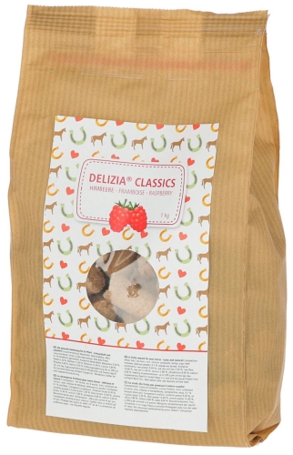 kerbl-delizia-cukierki-dla-koni-classic