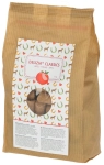 Cukierki dla koni KERBL "Delizia Classic" jabłko 1 kg
