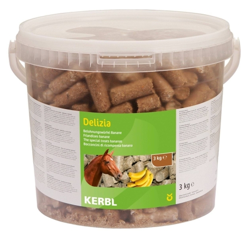 kerbl-delizia-cukierki-dla-koni-classic